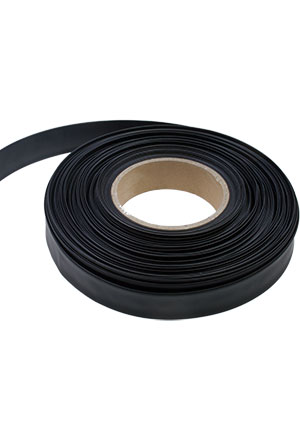 -25/12.5,    25/12.5 2:1 25 