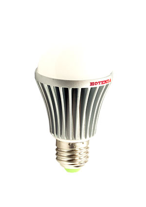 5W-E27-4000K,   5 .  E 27.   4000 , Dim