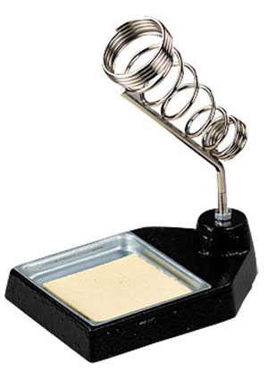 Тайвань 12-0308 HS-92 (91), подставка для паяльника подставки для паяльников