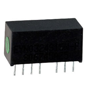 фото TMR3-2413 со стока фото TMR3-2413 со стока