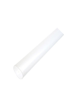 RC(PBF)-9.5�� ����������, �������������� ������ (1�)