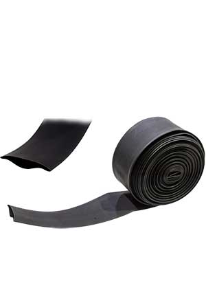 -30/15 ,    30/15 2:1 30 