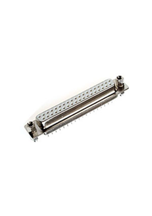 фото DPS-37F со стока фото DPS-37F со стока