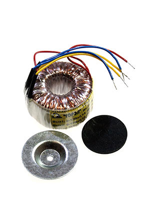 ���-3(2�12�0.1�)