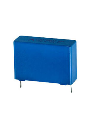 B32654A224J, B32654A0224J000,  1000 Vdc 5% 0.22