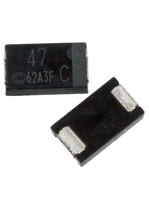 EEFCX1C470P,  ..   47  16 105, 7.3x4.3