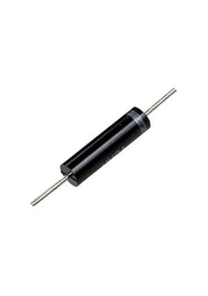 Anshan Suly 2CL2FM, C=0.8mm диод 20 кВ, 0,1А диоды высоковольтные