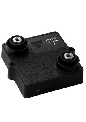 LPS0800H2001JB*, ������ �������� 2��� 800�� 12�� 5%