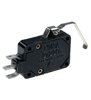 ��3�, (220�-2�)  (90-92�.)