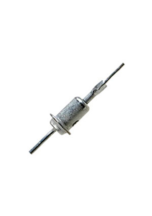 2�191� (90-92), ������