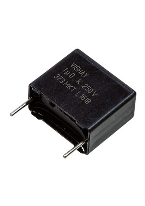 BFC237341105,  222237341105 ( 373-250-1 )