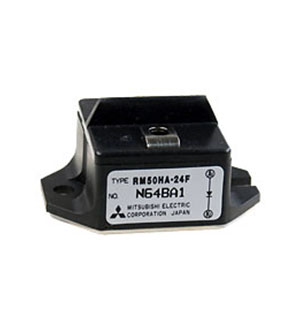 RM50DA-24F, 2 ����� 1200� 50A 0.8���
