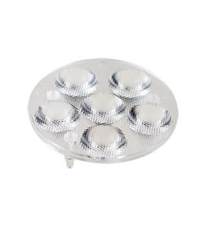 6B30DF, ���� ���� ��� ��.����."Emitting"�����,����������"30"  75mm