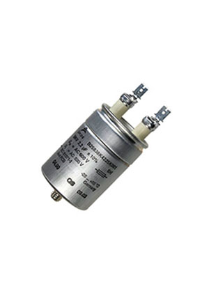 TDK EPCOS B25838K4225K, конденсатор 001, MKV 2.2мкФ 600v конденсаторы силовые