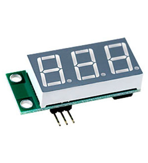 SVH0001UR-10, ��������� 0..9,99�, ������ ����� ������� ���������