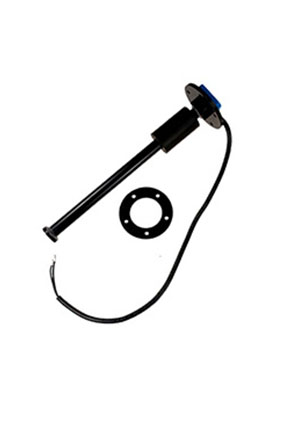 LS8-AB-025A0013, LS8-10-ABS-S2, ��������� 25�� 0-180�� ABS