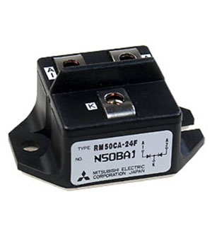 фото M50C со стока фото M50C со стока