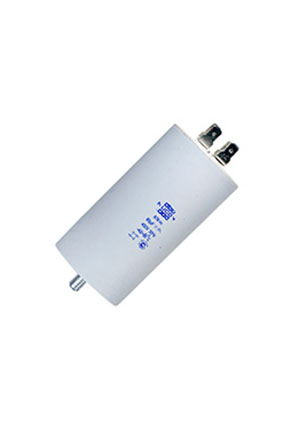 78-98 60 450 .1,  (= 78-17)