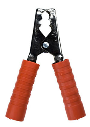 3-471 �������, ����� �������� 120�� 200� �������