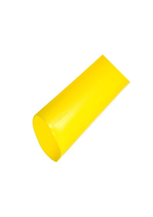 RC(PBF)-38.0�� ������, �������������� ������ (1�)