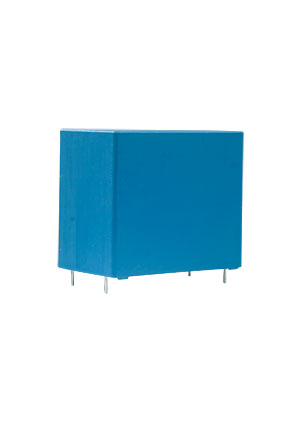 TDK EPCOS B32778G8606K, B32778G8606K000, конденсатор пленочный 60мкФ 10% 800Vdc конденсаторы силовые