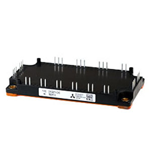 CM150TX-24S, ������ 6 IGBT 150A 1200� NX6