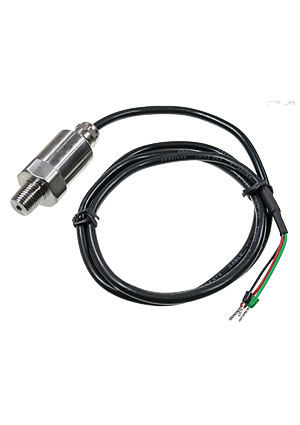 PT1200-V-500-B-0.5CN1G, ������ �������� 500Bar 4-20�� 1/4"NPT ������ 0.5�