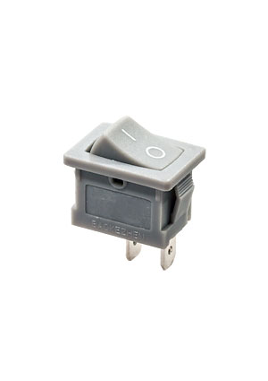 768G-2, ������������� ��������� ����� 2 �������� 250� 6�