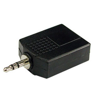 NP-577B,   3.5  - 26.35 