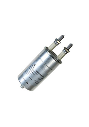TDK EPCOS B25838T6685K, конденсатор 000, MKV 6.8мкФ 900v конденсаторы силовые