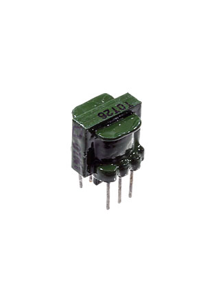 Россия ТОТ 26 трансформаторы согласующие