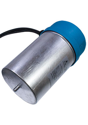 TDK EPCOS B25671A5347A375, MKK525-D-30-P конденсаторы фазовые косинусные