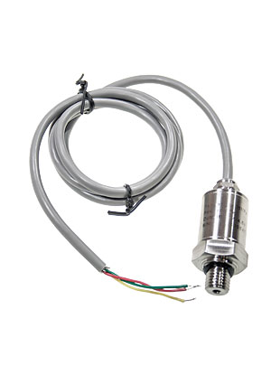 WTR07-25MPA-G-E1-S2-C3-1M-P5, ������ �������� 25M�� 0.5-4.5� �12*1,5