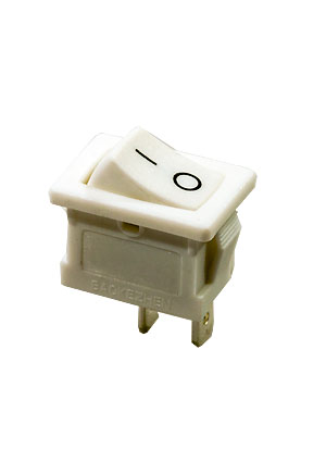 768W-2, ������������� ��������� ����� 2 �������� 250� 6�