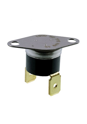HONEYWELL 2455R--00820716, термостат 90C 15А термостаты