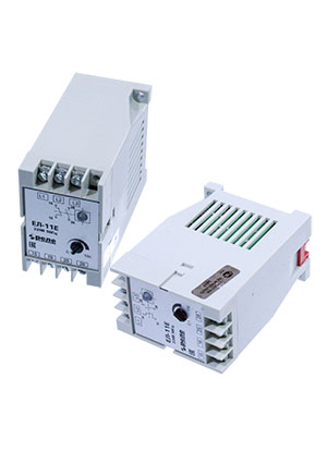 ��-11�-220�-50��, ���� �������� ���