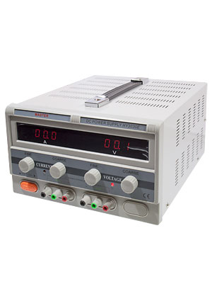 MASTER HY3030E, лабораторный блок питания импульсный 0-30В 30A лабораторные блоки питания