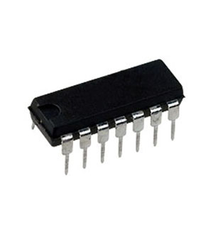 �561��3, (06-13�)