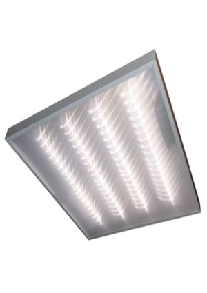 ��� 03-35-102, ����������, ��������� 35 ��, 5000K, IP20, 2800 ��