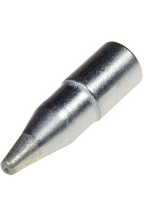 928-0.8T, ���� ��� ���������� D=0.8�� ��� SL-916 � SL-928