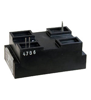 TDK EPCOS B25990A604K3, конденсатор B25990A0604K003, MKV 0.6мкФ 750v конденсаторы силовые