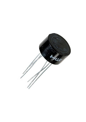 ГТЗ МИТ 4В, (90-93г.) трансформаторы согласующие