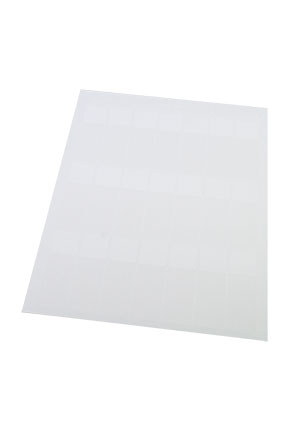 CR-108-LSR, 260206-000   ������ �����������. 25*80��, �����, ������. ������