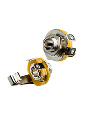 1-170(ST-316),   6.35      .  