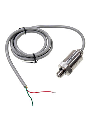 WTR07-250KPA-G-E2-S1-C3-1M-P5, ������ �������� 250��� 4-20�� �12*1,5 ��