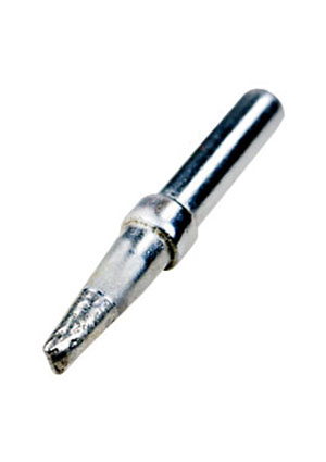 625 TIP, ���� D=3.2�� ��� �������� ������� SL-10,20,30