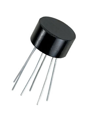 Изумруд МИТ 9В, трансформатор импульсный 0.07А 300В трансформаторы согласующие