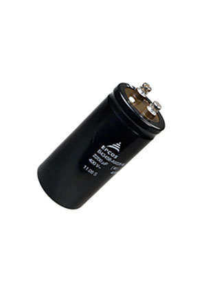 B43456A9228M, B43456A9228M000, ����������� ����������������� 2200��� 400� ��� ����