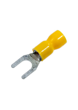  6.0 5,      5   2.5-6.0 (SG57634)