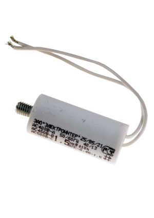 ��� 1.5��� 450� ���.5, ����������� ��������(=�78-98 �78-17)